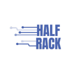 Half Rack